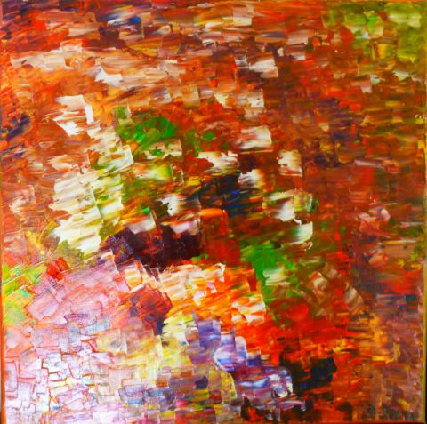 Vibr'Art